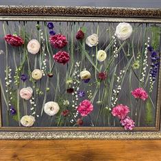 Monthly Creative Classes (Wednesday&#39;s)