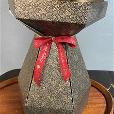 Large Presentation Box