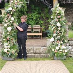 wedding workshop