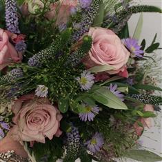 wedding workshop super special
