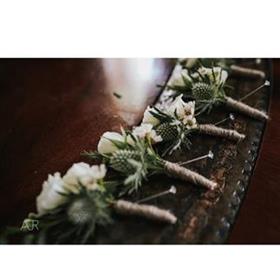 fwthumb2BC8C5FB-2236-4ED3-A4CA-A7747C4D942D.jpg