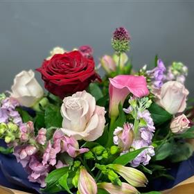 fwthumbIMG_0404.jpg