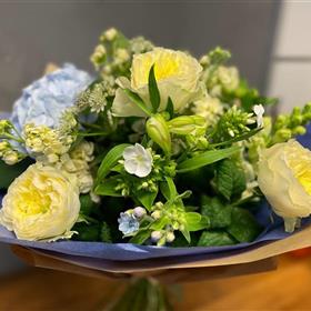 fwthumbIMG_0665.jpg