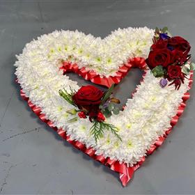 fwthumbskgq8ahpv6w7branp20230220175427.jpg
