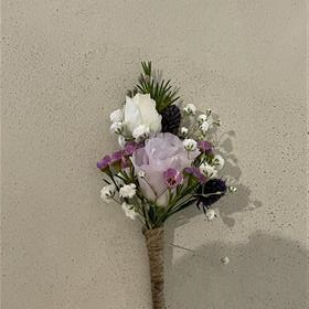fwthumbIMG_7630.jpg